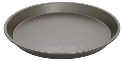 Immagine prodotto di Teglia per pizza, diametro 270 mm