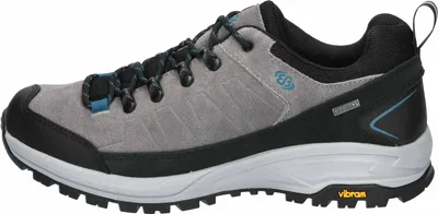 Obrázok produktu pre Outdoorschuh Mount Sellery Low 44