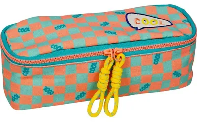 Produktbild von Stifte-Etui - Bunte Geschenke