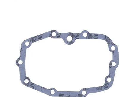 Obrázok produktu pre Ložisko pre prevodovku značky Athena, model 35652-79, určené pre motocykle Harley Davidson
