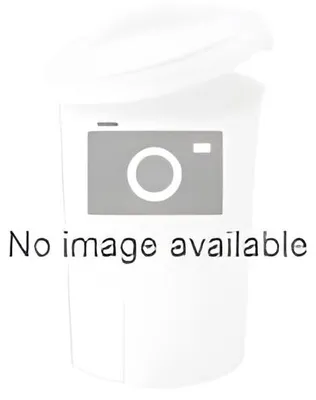 Obrázok produktu pre Durable TREND, 31,5 cm, 330 mm