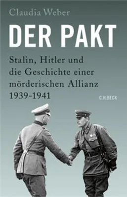 Image de Der Pakt