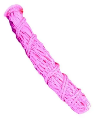 Produktbild von Lincoln - Heunetz, Netzmaterial TL6838 (Einheitsgröße) (Pink)