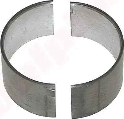 Produktbild von Yanmar L100 B Pleuellager ( 714650-23600 )