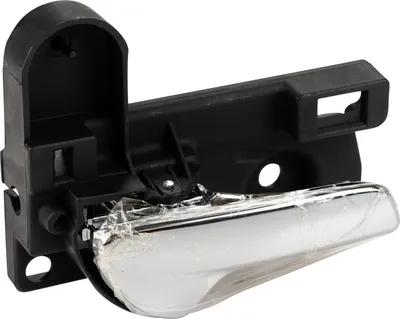 Produktbild von Türgriff innen rechts Fiat Freemont ab Bj. 2011 2014 K68103386AA