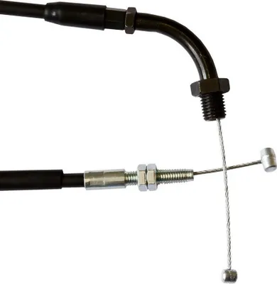 Immagine prodotto di Honda Cbr 1000 - A