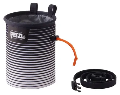 Obrázek produktu pro Křídová taška BANDI SAILOR STRIPES