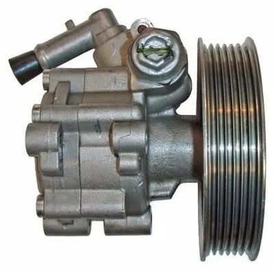 Produktbild von LIZARTE 04.16.0100-1 Servolenkung Pumpe Servopumpe für ALFA ROMEO 159 Sportwagon (939) Hydraulisch