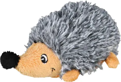Immagine prodotto di Plüschigel für Hunde 12 cm