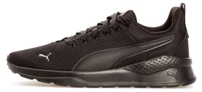 Obrázok produktu pre PUMA 372004_10_37, 1 kusov