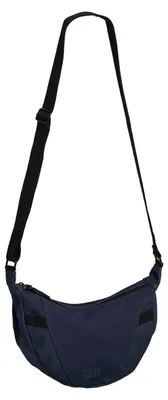 Produktbild von Daniel Ray Crossover-Tasche Umhängetasche Murray - Schultertasche im modernen Design in Navy