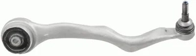 Image de Bras de suspension LEMFOERDER LMI36940