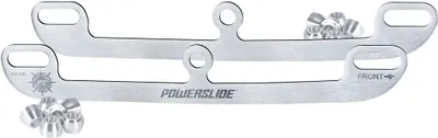 Obrázek produktu pro Nůž Powerslide Iceblade Sabres 3 Wheel, S-M