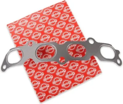 Zdjęcie produktu dla Uszczelka kolektora ELRING Uszczelka kolektora wydechowego