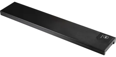 Produktbild von OfficeJet 200 Serie Akku (schwarz)