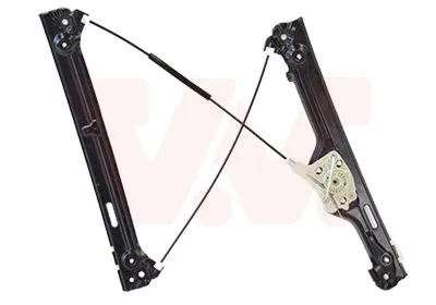 Immagine prodotto di VAN WEZEL Regolatore del finestrino anteriore sinistro 0688261