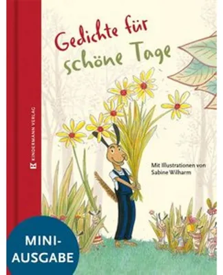 Image de Gedichte für schöne Tage