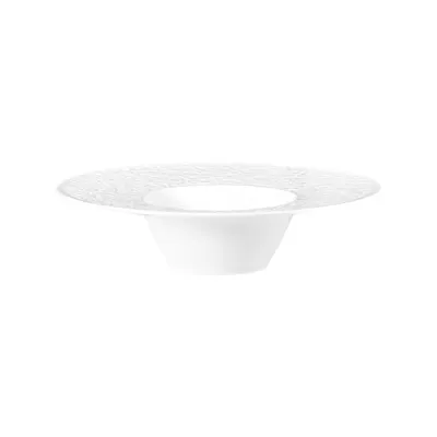 Obrázek produktu pro Seltmann Weiden Nori-Home bílý talíř na těstoviny hluboký 26,5 cm