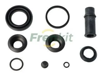 Produktbild von FRENKIT Bremssattel-Reparatursatz für RENAULT LAGUNA II Grandtour (KG0/1) Hinten 36mm 236014