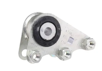 Produktbild von FEBI BILSTEIN Motorlager Gummimetalllager Hinten Unten für FIAT Ducato Kastenwagen (250, 290) 32278