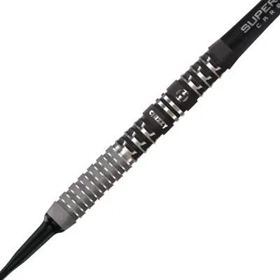 Obrázok produktu pre Šípky Chizzy – Séria 4 – 20 g