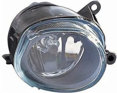 Immagine prodotto di VAN WEZEL 0331996 H7 Faro antinebbia destro per AUDI A3 hatchback (8L1) Faro antinebbia