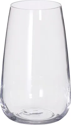 Immagine prodotto di Bicchieri Pieno 6 pz. 570ml