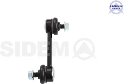 Produktbild von SIDEM Koppelstange Stabilisator für TOYOTA COROLLA Liftback (E11) Hinten 45069
