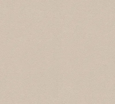 Produktbild von A.S. Création Unitapete Trendwall einfarbige Tapete unifarben Vliestapete beige 10,05 m x 0,53 m
