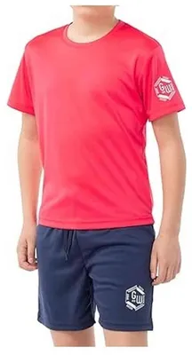 Productafbeelding van Sportset Koalaroo W25190924P voor Kinderen