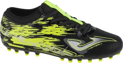 Produktbild von Joma Super Copa 2201 AG SUPW2201AG