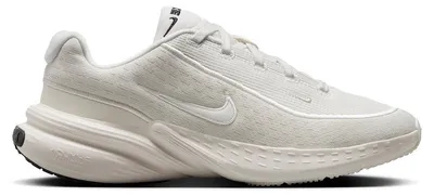 Produktbild von Nike Uplift SC Phantom Black Light Orewood Brown (Women's) - EU 41