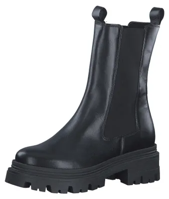 Immagine prodotto di Tamaris Tamaris Donna nero nero 253-00-05332