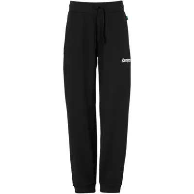 Immagine prodotto di Pantaloni Kempa CORE 26