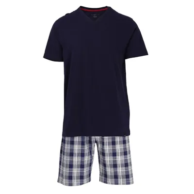 Produktbild von Bugatti Herren-Shorty marine 56