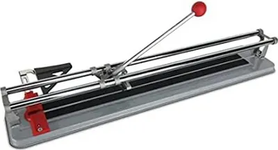 Image de Machine à couper Rubi practic-61 24985
