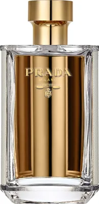 Zdjęcie produktu dla Prada La Femme woda perfumowana dla kobiet 100 ml