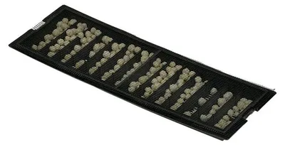 Produktbild von AniOne Keramik-Kartusche