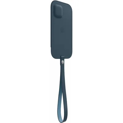 Immagine prodotto di Custodia per cellulare Apple MHYD3ZM/A iPhone 12