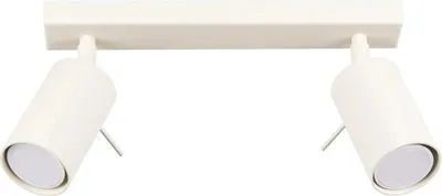 Produktbild von Deckenleuchte RING 2, beige