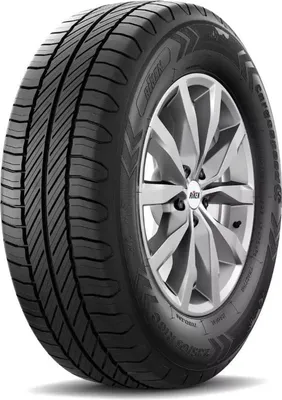 Obrázok produktu pre Pneumatiky RIKEN 165/70 R14 89/87R CARGOSPEEDEVO