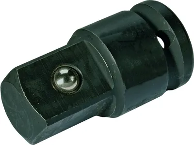 Produktbild von Stecknuss 1/2 07933L