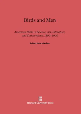 Image de Des oiseaux et des hommes