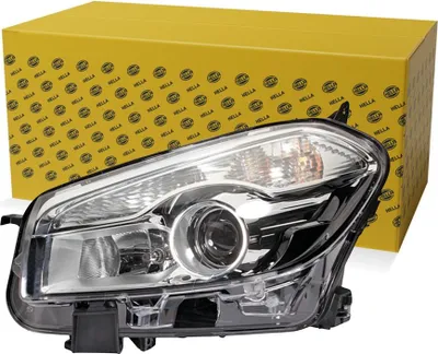 Immagine prodotto di Riflettore del faro HELLA 1EL 010 335-061