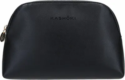 Immagine prodotto di Kashōki Borsa di bellezza Borsa da toilette 1 U