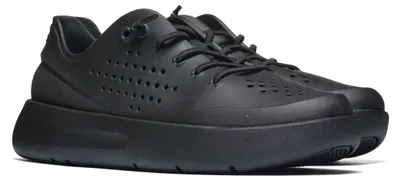 Zdjęcie produktu dla Crocs InMotion Pacer M, model 210831-060