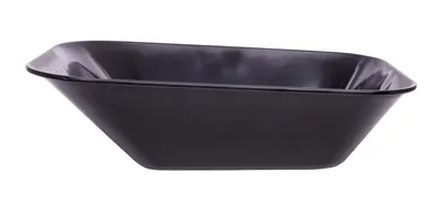 Immagine prodotto di J.A.D. Tools 6742 Portarifiuti da 60 l, nero