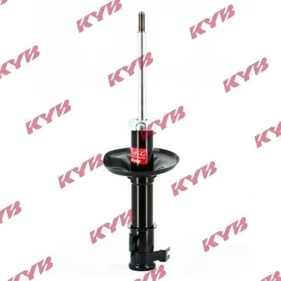 Produktbild von KYB Stoßdämpfer Vorne rechts 3320035