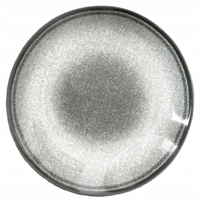 Produktbild von Bogucice COUP SOUP tiefer Porzellanteller 20 cm