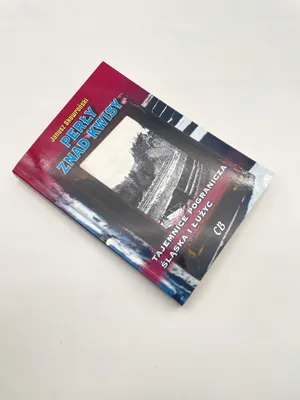 Obrázek produktu pro ISBN 9788373390829, Polský, Brožovaná, 200 str.